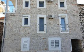 Apartments Violeta